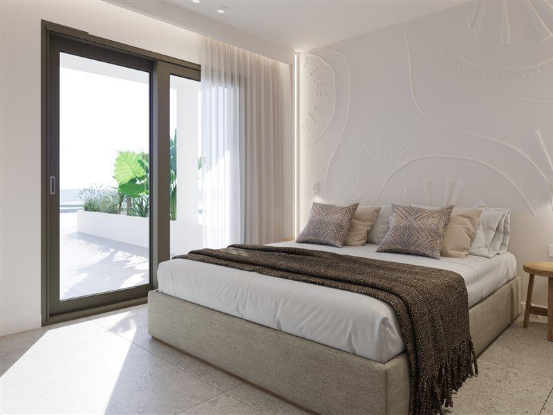 Windmill Bay Hotel Argassi Ngoại thất bức ảnh