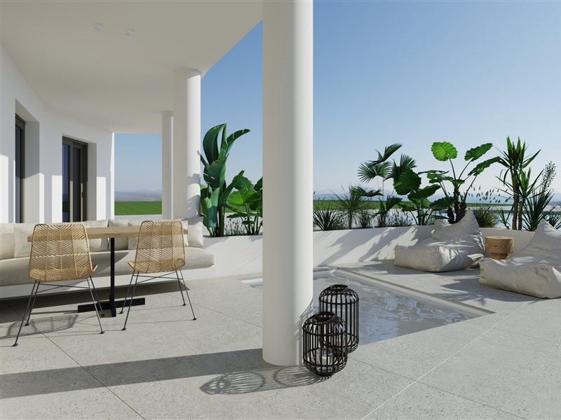 Windmill Bay Hotel Argassi Ngoại thất bức ảnh